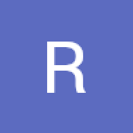Ronald_158237