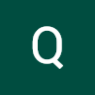 Qosim_e6c341