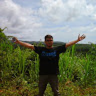 Rustam_bfcf4d