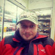 Tomas_eb2484