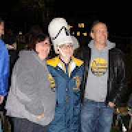 Bill_08267b