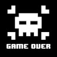 Game_e6d532