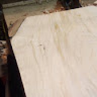 Joe_264385
