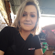 Jaine_d90415