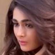 Shalani_1bebe8