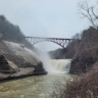 Jon_816280
