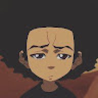 Kemen_7035bc