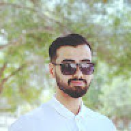 matin_389c4f