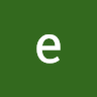 emil_1cf191