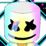 kakar0t_625b11
