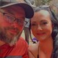 Jennifer_58df58