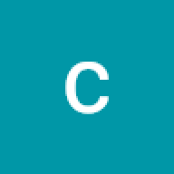 corey_a416d0