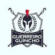 Guerreiro Guincho_597f27