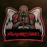 Christopher_d28771