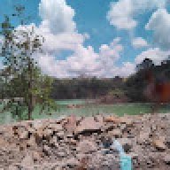 mahyudin_0857ff