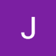 Jerome_bd6f5a