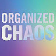 Organized_9a7dcf