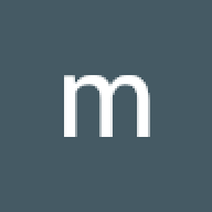 marcus_8ed496