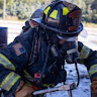 Connor_9f2eaa