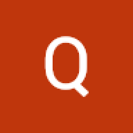 Quentin_0a0fc0