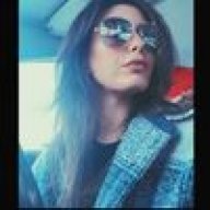 Vanda_39fba2