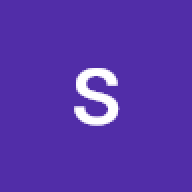 sheena_b0d783