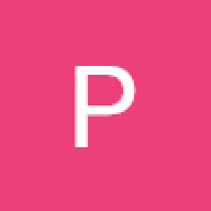 Pbozeman