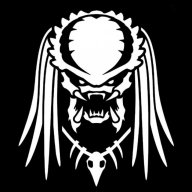 Gh0st189