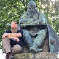 Sven_833804