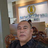Haji_973fe1