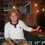 Tuhanmu_186ebf