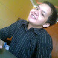 rahmat_00df6b