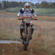 Johan_0319aa