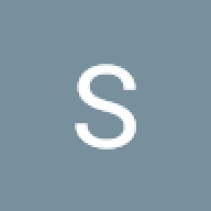 Steve_c66a70