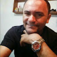 Cicero_43485a