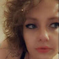 Dusty_2857a2