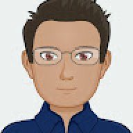 ALEX ALVAREZ_968e02
