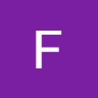 Fajar_3c9932