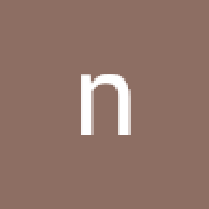 nathan_a1ed06