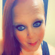 Glynis_e5effd
