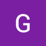George_3cceea