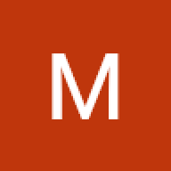 Mike_b7e51c