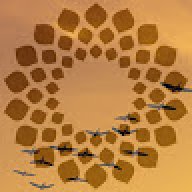 Ioan_561bf9