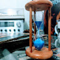 Elianderson_760246