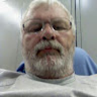 Michael _048f3c