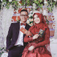 Andri_940103