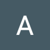 Andrew_1bba7d