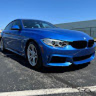Russ_7d511d