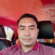 Tahir_565382