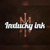 Inxlucky_973b36